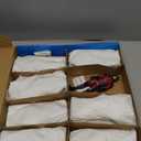 Marvel Avengers Ultimate Protectors Pack, 6-Inch-Scale, 8 Action Figures with Accessories, Super Hero Toys, Toys for Boys and Girls Ages 4 and Up