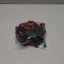 Accmor Toddler Leash Harness, Child Harness Baby Leash + Anti-Lost Wrist Link, Cute Kids Harness with Walking Assistant Strap Belt Tether for 1-5 Years Boys and Girls to Zoo or Mall