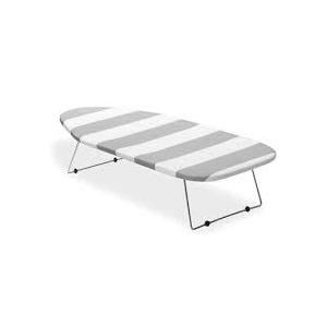 Whitmor TableTop Ironing Board