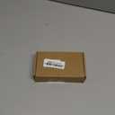 Hair Dryer Motor Kit Compatible with Supersonic Hair Dryer Motor Replacement, Compatible with Dyson HD01 HD02 HD03 HD04 HD07 HD08 HD12 HD15 Models Hair Dryer Parts, Hair Dryer Repair Parts