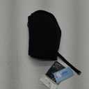 Gailife Smooth Strapless Bras for Women Non-Slip Wireless Bandeau Bra Padded Light Push Up Tube Top Bra XL