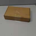 6 Pcs Sensor Dawn to Dusk Window Candles, Flickering Battery Candles for Windows, Ultra Bright Fake Candle Lights with Suction Cup, Led Candlesticks for Xmas Home Decor, White Light