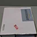 UTV Ranger Side Mirrors and UTV Center Mirror Set Compatible With 2015-2025 Polaris Ranger 500 570 900 1000 XP with Pro-Fit Profiled Tube