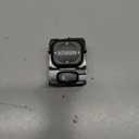 Power Control Mirror Switch 84870-08010 Fit for Toyota Camry Sienna RAV4 Corolla