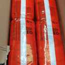 Huggies Size 5 Diapers, Little Movers Baby Diapers, Size 5 (27+ lbs), 132 Count (2 Packs of 66)