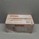 Huggies Size 2 Diapers, Skin Essentials Baby Diapers, Size 2 (12-18 lbs), 74 Count