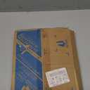 Ultimate Body Press Bodyweight Resistance Trainer