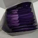 Steam Eye Mask, Self Heating Heated Eye Mask for Sleep, Warm Compress for Eyes, Moist Heat for Dry Eye Relief, Stye Eye Treatment, Spa, Travel Essentials, Unscented 16 Pack