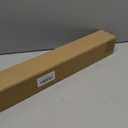 Washer Machine Suspension Rods DC97-16350U DC97-16350T Fit For Samsung Vrt WA50R5200AW/US WA50R5400AV/US WA45T3200AW/A4 WA45N3050AW/A4 WA50R5400AW/US WA45H7200AW/A2 WA45T3400AW DC97-05280W