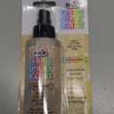 Tulip Glitter Spray Paint- Glistening Gold 4 Fl Oz (Pack of 1)