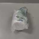 Vanicream Moisturizing Lotion with Pump | Fragrance and Gluten Free | For Sensitive Skin | 16 Ounce (Pack of 1)