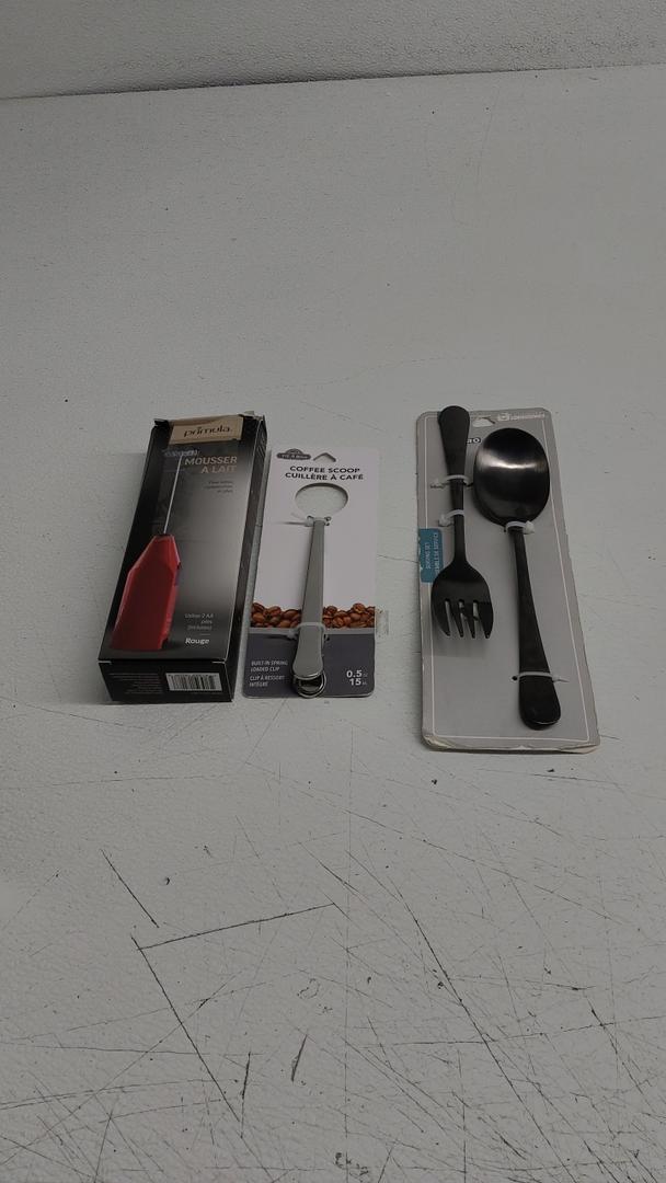 Set of 3 For Kitchen Set of 3 For Kitchen