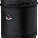 Lens Case Lens Pouch Bag Waterproof Shockproof for DSLR Camera Lens for Camera Lens (BL-0003)