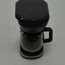 Toastmaster 12 cup Coffee Maker