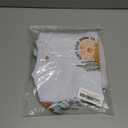 Kodaruber T-shirt And Shorts 18-24M