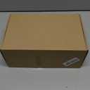 Children's Hero Character Toys Hammers and LED Light Mask Cape Children's Role-Playing Costumes Gifts for Children