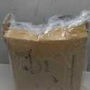 Twin Comforter Set for Boys - 3 Pieces Space Twin XL Bedding Set with 1 Comforter, 1 Decor Pillow, 1 Pillow Sham