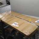 Plant Stand Indoor with Grow Light, 8 Tiered 66" Tall Plant Shelf, Corner Large Plant Stand for Indoor Plants Multiple, Metal S-Shaped Plant Flower Holder, for Living Room, Patio, Balcony