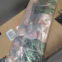 FEL-PRO MS 96473 Engine Intake Manifold Gasket Set for Honda Accord