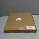 WB30T10133 (9inch) Range Dual Radiant Surface Element by puxyblue Fit for G.E Hot-point Electric Stove Replace PS2321567 AP4345739 1474218 EAP2321567