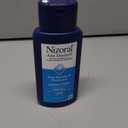 Nizoral Anti-Dandruff Shampoo with 1% Ketoconazole, Fresh Scent, 7 Fl Oz