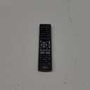 AXD7534/ AXD7535 AV Receiver Remote Control for Pioneer SX-319V, SX-319V-K, VSX-519V, VSX-519V-K, VSX-519V-S