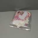 Galentines Decor: Galentines Day Decorations Include Galentine's Squad Banner Garland Centerpieces Lips Balloon for Galentines Decorations