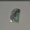 Bickmore Bick 1 Leather Cleaner 2 oz - Clean Dirt, Oil, Sweat, Salt, and Water Stains from all Colored, White, and Black Leather