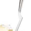 Cheese Knife Soft Copenhagen Nr.1 - for Soft Cheeses - 230x25x13 mm