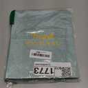 Cosmo JR Travel Journal and Travelers Notebook to Record Trips & Memories. Travel Journal for Women, Men. Travel Gifts for Adventurous Souls with 10 Keepsake Pockets. Size 9.70 x 8.0 in