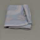 Tummy Time Water MatInflatable Tummy Time Water Play Mat for Babies, Infants and Toddlers 3 to 12 Months Promote Development Toys Baby Gifts (Blue)