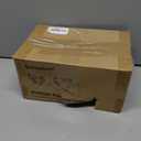 Squirrel Traps, Outdoor Heavy-Duty Squirrel Traps, Rodent Trap for Patios, Squirrel Trap for Outdoor Use, Garden Use