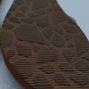 Volcom Women's New School Flip Flop Sandal (8)