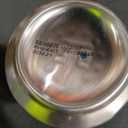 Zevia Cola Naturally Flavored (BB:08/2027)