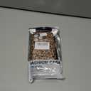 Brown Cheetah Print Phone Case for iPhone 16 Pro 6.3in - Cute and Chic Trendy Retro Tortoise Leopard Classic Soft Slim Protective Cover for Cool Girls and Elegant Women