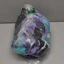 GSOU SNOW Kids Snow Bibs Boys Girls Ski Bib Snowboard Pants Insulated Waterproof Winter Overalls(13-15Years),S