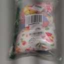 Potty Training Pants for Boys Girls, Learning Designs Training Underwear Pants (10 Packs, 3-5T) (Multicolor-k2)