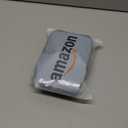 Posture Corrector for Women and Men, Adjustable Upper Back Brace, Breathable Back Shoulder Straightener Posture Support, Correcting Hunchback and Bad Posture