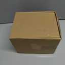 918-04197B Spindle Assembly with 756-04129B Idler Pulley Replaces MTD/Cub Cadet 918-04197B, 918-04197, 918-04197A, 618-04197, 618-04197B, 918-0427, 918-0427C, 618-0427, 618-0324