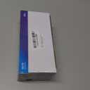 Dimmable GU10 LED Bulbs, 70W Halogen Bulb Equivalent, 3 Color Selectable 3000K 4200K 6000K, 7 Watt, 650 Lumens, 120V LED GU10 Spotlight, 40 Spot Light for Recessed Track Light (10)