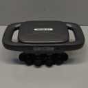 20-Head Massage Gun Set, Deep Tissue Massager with 3 Modes & 30 Levels, Muscle Massager Pain Relief, Percussion Massage Gun for Back/Shoulders/Legs/Waists (Black, 20-Head)