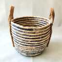 Basket 3Pcs