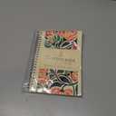 The Study Bible in One Year 52-Week Study Word 2026 New a Beautiful Year in the Bible for Women (A5)-1pc