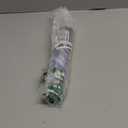 Matrix Brass Off Toning Blue Shampoo - Refreshes and Neutralizes Brassy Tones, For Color Treated Hair, Lightened Brunettes or Dark Blondes (10.1 Fl Oz (Pack of 1))