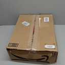 4FT Punching Bag for Adults/Kids, Unfilled Heavy Punching Bag, Boxing Bag Set with Punching Gloves, Wraps, Chain, Ceiling Hook for MMA Kickboxing Boxing Karate Muay Thai Taekwondo