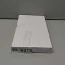 4 Tier Bracelet Holder Stand with 100 Hooks, Wooden Bracelet Display Organizer Rack for Jewelry, Home, Vendors and Store Display (Black)