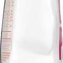 3 x Angie's BOOMCHICKAPOP White Cheddar Popcorn, 4.5 oz. (EXP 03/27/26)