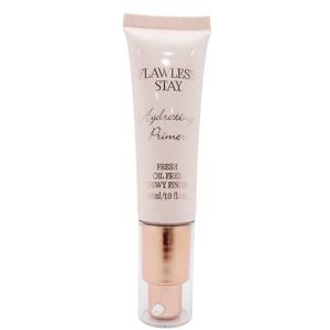 Flawless Stay Hydrating Primer
