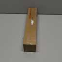 C3224 MC3224 Black Toner Cartridge C3210K0 Replacement for LexmarkC3224 C3326 C3426 MC3224 MC3326 MC3426 C3224dw MC3224adwe MC3224i MC3326adwe MC3426i MC3326i C3326dw C3426dw Printer(2,500 Pages)