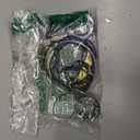 Sunsong 8401298 Steering Gear Rebuild Kit